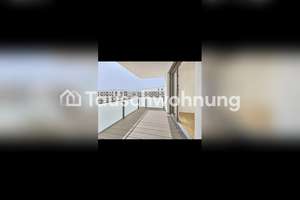 Tauschwohnung: Suche ab 4z-Wohnung oder HausMünchen bis 2500€ warm +garten – Die vollständige Adresse der Immobilie erhältst du vom Anbieter., 85551 Kirchheim bei München – Vorschaubild 5