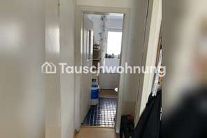 Tauschwohnung: Schöne super gelegene Wohnung im Sechzigviertel – Nohlstr 32, 50733 Nippes (Ortsteil), Köln – Vorschaubild 10