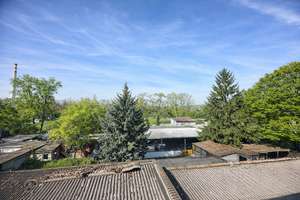 STUDENTEN AUFGEPASST Attraktive WG Wohnung in guter Lage mit all-inclusive Miete – Die vollständige Adresse der Immobilie erhältst du vom Anbieter., 68305 Waldhof, Mannheim – Vorschaubild 6