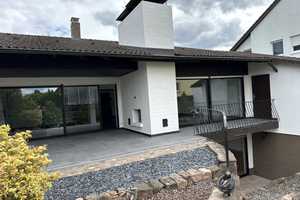 Freistehendes Einfamilienhaus in Feldrandlage – Kernstadt, Speyer, 67346 Speyer – Vorschaubild 10