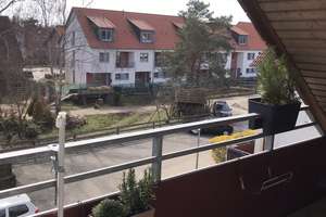 Geräumige 3-Zimmer-Wohnung mit idealem Schnitt in ruhiger Lage – Tiefe Straße 2 L, 38108 Hondelage, Braunschweig – Vorschaubild 10