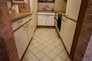 Mehrfamilienhaus mit Garten in 66693
Mettlach-Orscholz (Provisionsfrei) – Die vollständige Adresse der Immobilie erhältst du vom Anbieter., 66693 Mettlach – Vorschaubild 14