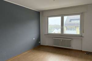 Familienfreundliche 3 Zi-Wohnung in Hagen Boloh – Haferkamp 34, 58093 Hochschulviertel, Hagen – Vorschaubild 6