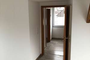 Vollumfänglich saniertes Einfamilienhaus zu vermieten – Die vollständige Adresse der Immobilie erhältst du vom Anbieter., 56073 Lay, Koblenz – Vorschaubild 41
