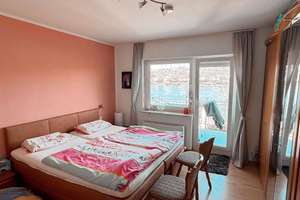 Wohnen mit Rheinblick-Zweifamilienhaus in toller Lage – Brunnenstraße 10, 56075 Stolzenfels, Koblenz – Vorschaubild 7