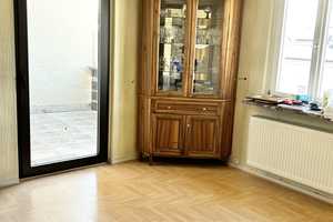 Einladendes Einfamilienhaus in Toplage – Rhein-Neckar-Kreis – Vorschaubild 6