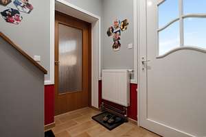 Modernisiertes EFH in Alleinlage! Ca. 113m² Wfl., 4676m² Grundstück mit Nebengelass bei Jarmen! – Die vollständige Adresse der Immobilie erhältst du vom Anbieter., 17129 Bentzin – Vorschaubild 10