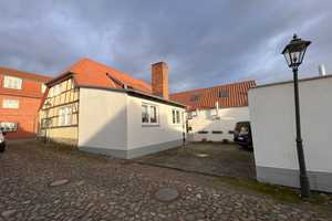 Wohn- und Geschäftshaus zu verkaufen – Ludwigslust (Kreis) – Vorschaubild 10