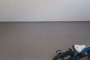 Solide Rendite: Praktische 2-Zimmer-Wohnung in FFM-Gallus – 60326 Gallus, Frankfurt am Main – Vorschaubild 14