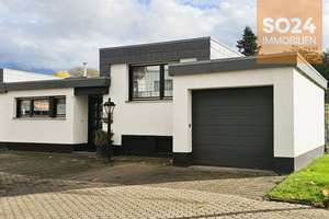 SO24: Düren Merken, Sehr gepflegtes EFH, Garage, Teilkeller, Garten, Top – Die vollständige Adresse der Immobilie erhältst du vom Anbieter., 52353 Merken, Düren – Vorschaubild 21