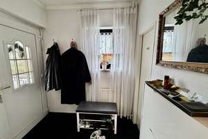 Investieren Sie in Nießbrauch - Immobilien: Mieterlös steuerfrei...! – Die vollständige Adresse der Immobilie erhältst du vom Anbieter., 12307 Lichtenrade, Berlin – Vorschaubild 8