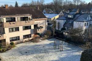 Schöne Eigentumswohnung in der Nähe des Stadtgartens  – Die vollständige Adresse der Immobilie erhältst du vom Anbieter., 44866 Wattenscheid-Mitte, Bochum – Vorschaubild 21