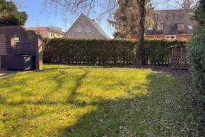 Familiengerechtes 6-Zimmer-Endreihenhaus mit Südwest-Garten! – Die vollständige Adresse der Immobilie erhältst du vom Anbieter., 22523 Eidelstedt, Hamburg – Vorschaubild 22