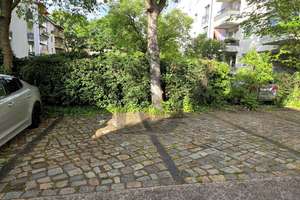 Sanierte 3-Zimmer-Wohnung mit Balkon und Stellplatz – 13409 Reinickendorf (Ortsteil), Berlin – Vorschaubild 8
