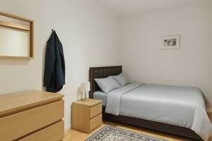 Property thumbnail 20