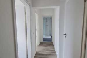Stilvoll unter dem Dach: Ihr neues Zuhause – Karlsruhe – Vorschaubild 1