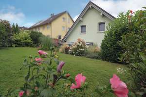 Freistehendes & modernes Einfamilienhaus mit Einliegerwohnung – Die vollständige Adresse der Immobilie erhältst du vom Anbieter., 58135 Haspe-West, Hagen – Vorschaubild 5