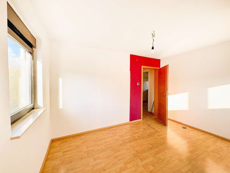 OG_Kinderzimmer