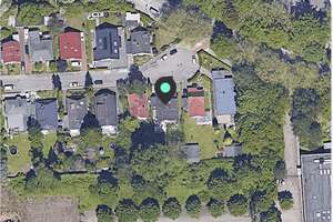 Property thumbnail 28