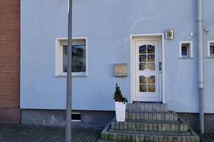 Reihenhaus in zentraler Lage – Die vollständige Adresse der Immobilie erhältst du vom Anbieter., 45883 Heßler, Gelsenkirchen – Vorschaubild 2