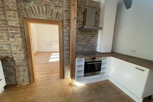 Exklusive Maisonette-Wohnung in Landhausvilla – provisionsfrei – Mendelssohn-Bartholdy-Str. 47, 14480 Am Stern, Potsdam – Vorschaubild 20