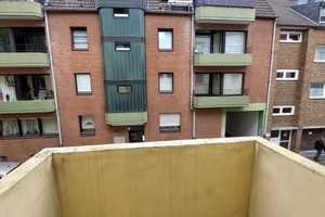 Top 2 Zimmer Wohnung mit Balkon! – Weberstraße 56, 47798 Krefeld – Vorschaubild 7
