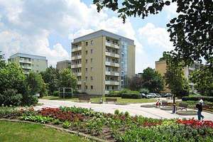 Ihre Schlüssel zum Glück, warten auf Sie – Johannes-Göderitz-Str. 1, 39130 Neu Olvenstedt, Magdeburg – Vorschaubild 10