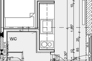 Zum 01.07.2026: Möbliertes Apartment in Hannover - Einziehen & Wohlfühlen – Schulenburger Landstraße 114, 30165 Hainholz, Hannover – Vorschaubild 4