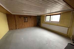 Einziehen und wohlfühlen – renovierte 4-Zimmer-Wohnung mit großem Balkon, EBK und Stellplatz – Die vollständige Adresse der Immobilie erhältst du vom Anbieter., 76547 Sinzheim – Vorschaubild 34
