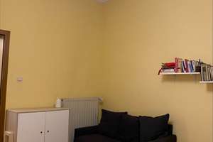 Heerdt wohnen und vermieten am Rhein Einfamilien- und Appartementhaus – 40549 Heerdt, Düsseldorf – Vorschaubild 20