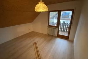 Haus mit Alpenblick  in Zell-Gresgen – Die vollständige Adresse der Immobilie erhältst du vom Anbieter., 79669 Zell im Wiesental – Vorschaubild 25