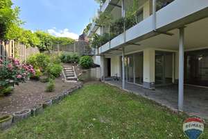 Modernes Einfamilienhaus mit großer Einliegerwohnung – Die vollständige Adresse der Immobilie erhältst du vom Anbieter., 47533 Kleve – Vorschaubild 56