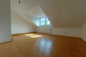 Gepflegte sehr helle 2 Zi-Dachgeschosswohnung – Müllerstraße 20, 64289 Darmstadt-Nord, Darmstadt – Vorschaubild 2