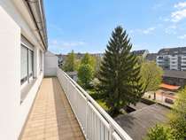 Bild zu Immobilienmakler Krefeld