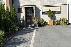  Mittelrheinhaus mit großem Garten zu vermieten ,45307 Essen – Essen – Vorschaubild 1
