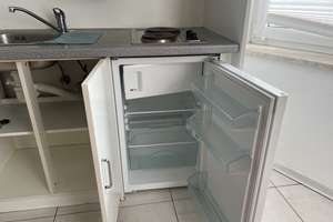 Praktische 2-Zimmer-Wohnung im Paulusviertel – Fritz-Reuter-Str. 6, 6114 Paulusviertel, Halle (Saale) – Vorschaubild 9