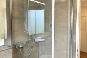 *Komplett Saniert* 2-Zimmer-Wohnung inkl. Einbauküche, Abstellraum, Balkon in MS-Gremmendorf – Die vollständige Adresse der Immobilie erhältst du vom Anbieter., 48167 Angelmodde, Münster – Vorschaubild 45