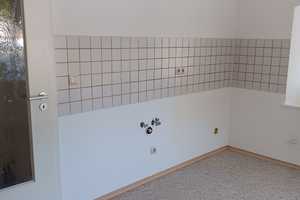 Bezugsfertiges Haus in 92287 Schmidmühlen – Amberg-Sulzbach (Kreis) – Vorschaubild 6