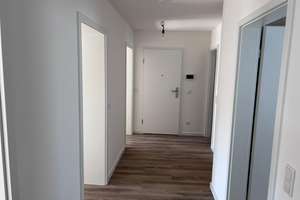 Exklusive 3-Zimmerwohnung mit Erstbezug nach Kernsanierung – Ihr neues Zuhause auf Neubauniveau! – Efeustraße 10, 76228 Stupferich, Karlsruhe – Vorschaubild 5