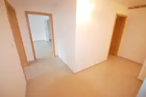 Einfamilienhaus in Rolfsbüttel – Großzügige 7 Zimmer und teilbares Grundstück für ein Neubau – Gifhorn (Kreis) – Vorschaubild 21