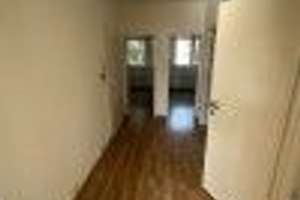 Charmante 3-Zimmer-Wohnung mit Balkon in Magdeburg – Breitscheidstraße 37, 39114 Herrenkrug, Magdeburg – Vorschaubild 3