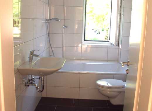 Single wohnung schwerte