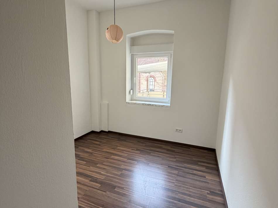 Kinder- / Arbeitszimmer