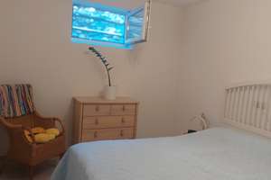 Modernisierte 2-Zimmer-Wohnung in Siegen – Ehlersstr. 19, 57072 Siegen, Siegen – Vorschaubild 10