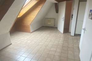 Projektentwicklung mit Baugenehmigung: Mehrfamilienhaus mit 12 Wohneinheiten + 1 Gewerbeeinheit – Die vollständige Adresse der Immobilie erhältst du vom Anbieter., 72770 Betzingen, Reutlingen – Vorschaubild 6