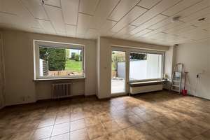CO Nähe FH und CO2 ** ab sofort ** interessantes RMH mit Balkon & Garten      – Die vollständige Adresse der Immobilie erhältst du vom Anbieter., 96450 Mitte, Coburg – Vorschaubild 10