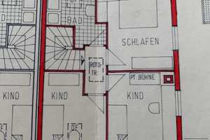 Property thumbnail 17