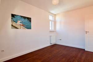 Ein Haus mit Geschichte, ein Unikat voller Charme und Seele – Die vollständige Adresse der Immobilie erhältst du vom Anbieter., 70327 Wangen, Stuttgart – Vorschaubild 30