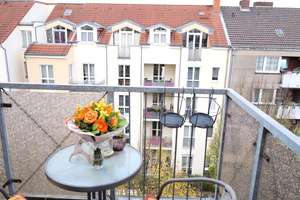 Property thumbnail 13