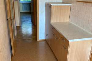 Großzügige 3-Zimmer-Wohnung in ruhiger Lage Heilbronn KM incl. Parkplatz – Herbert-Hoover-Str. 56, 74074 Heilbronn, Heilbronn – Vorschaubild 18